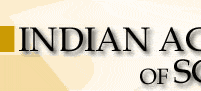 Indian Academy